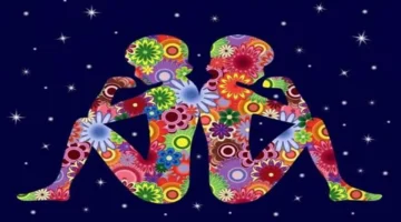 فرصة بارزة لبرج الجوزاء في 16 أكتوبر 2025 لإثبات قدراته المهنية وتعزيز الأداء